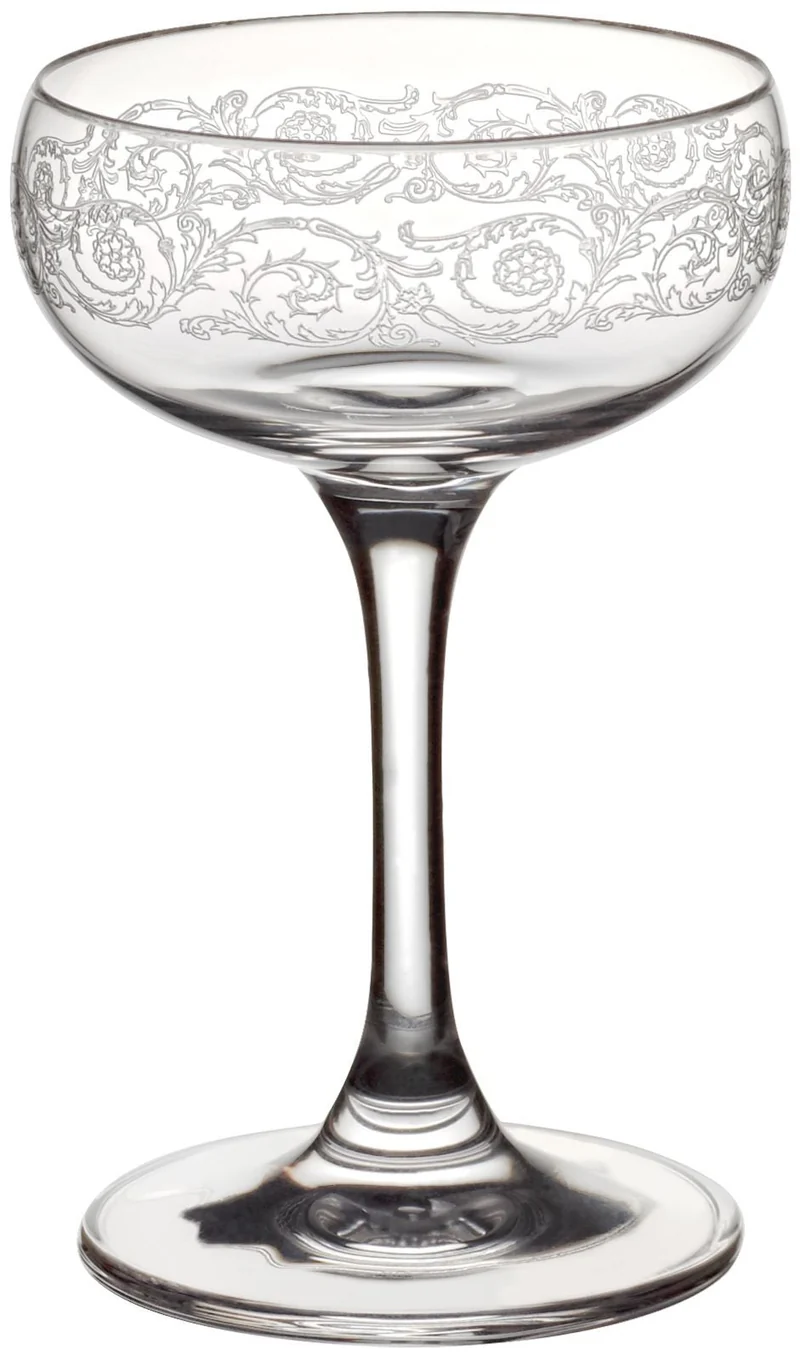 Likörschale Panto 75ml