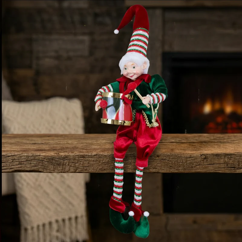 Elf Kantenh. 72cm