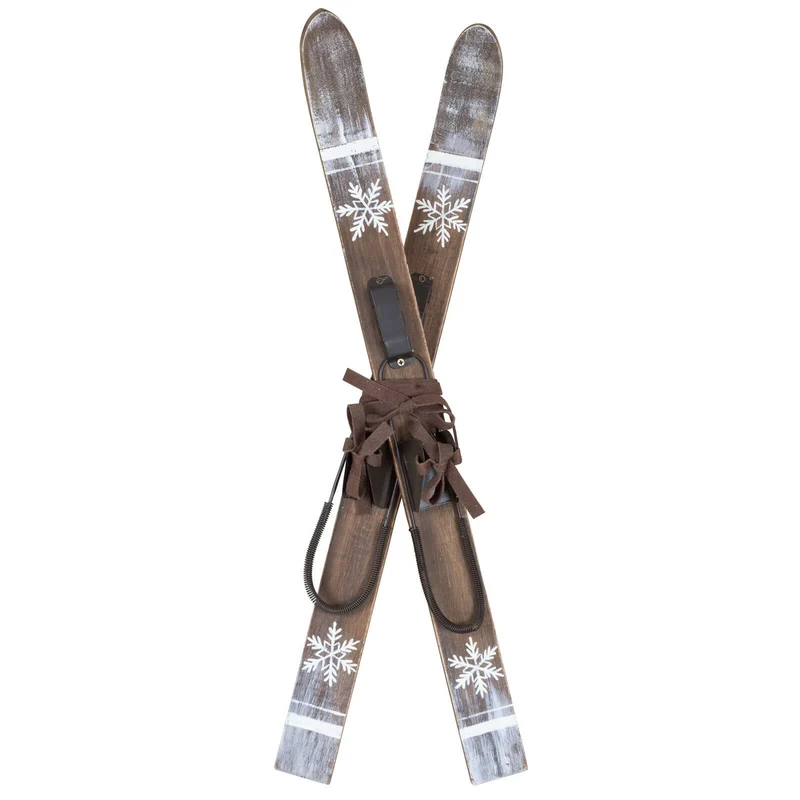 Deko Ski 60cm