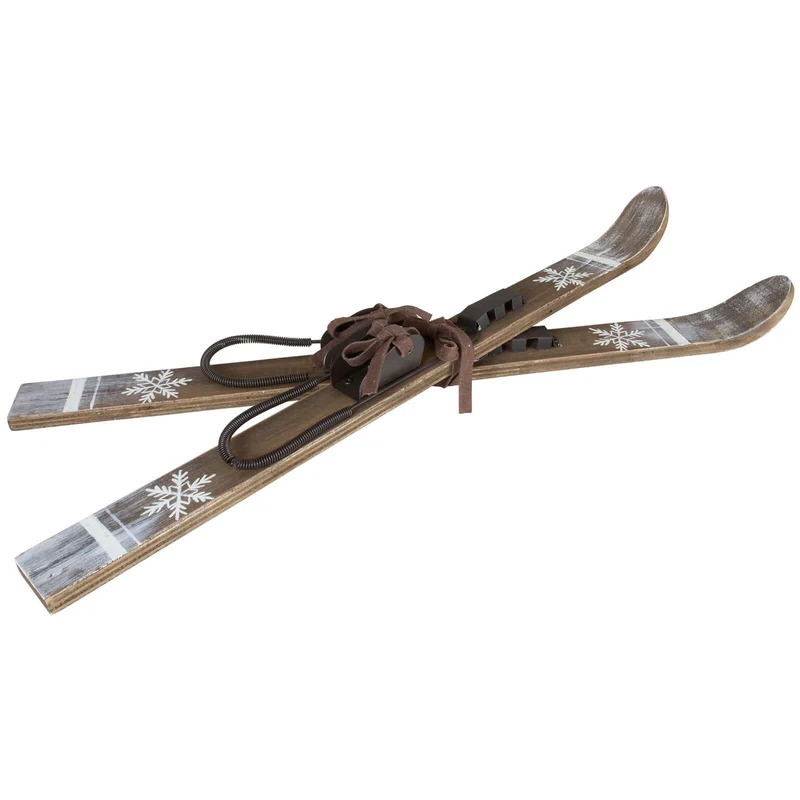 Deko Ski 60cm