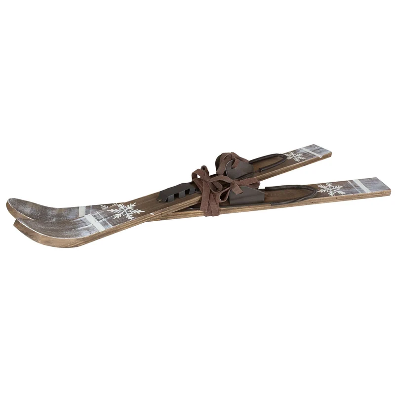 Deko Ski 60cm