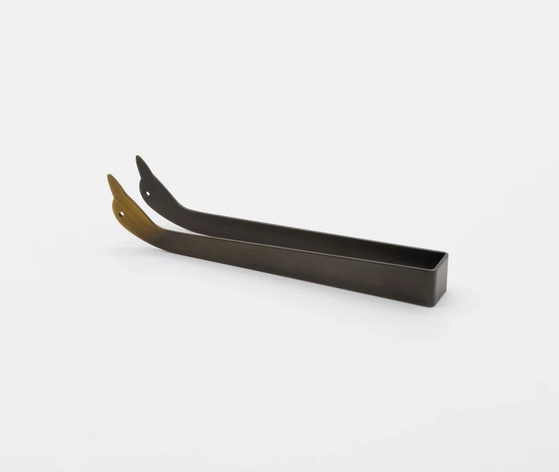 Candle Snuffer Duck