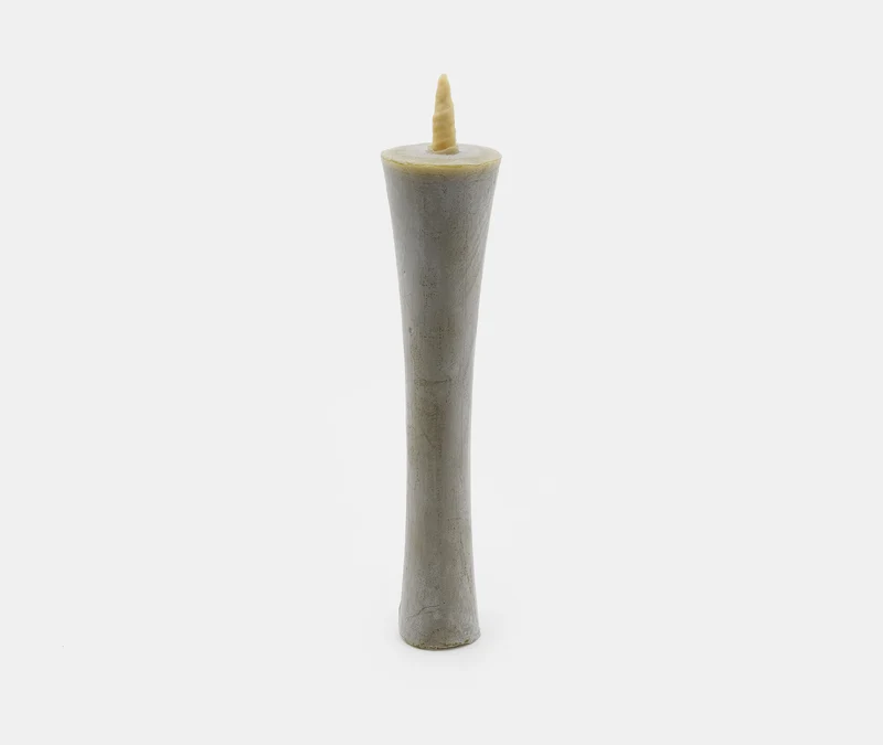 IKARI Candle