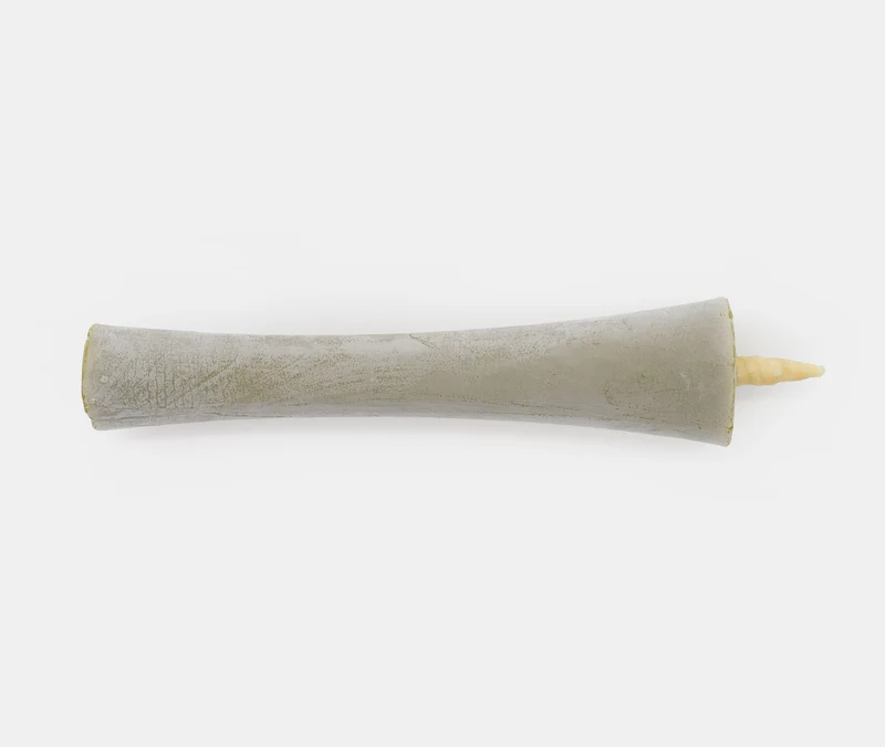 IKARI Candle