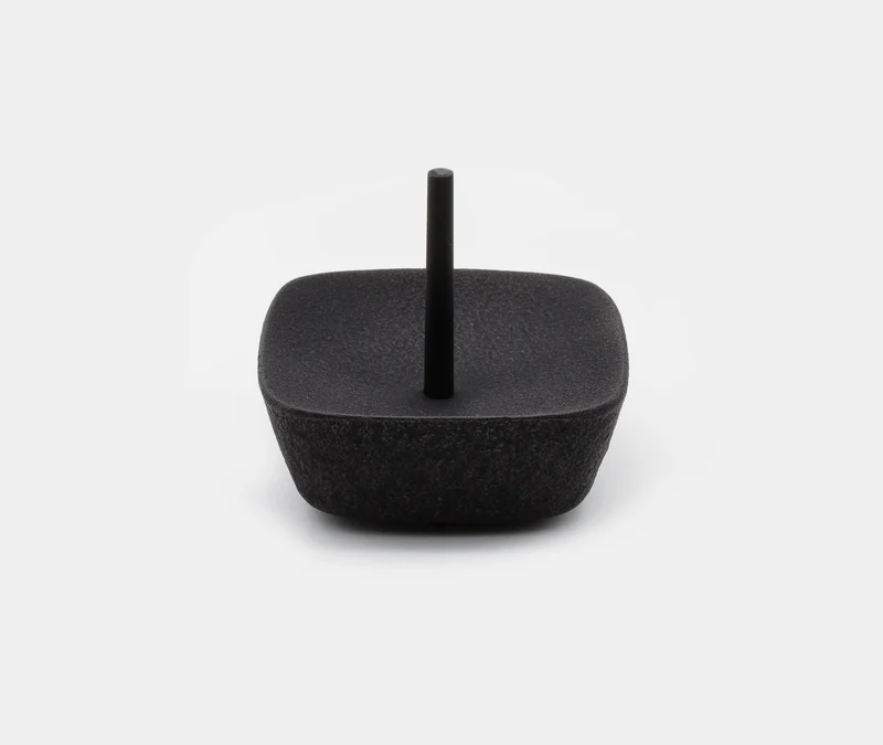 KOMA Candle Stand - Large