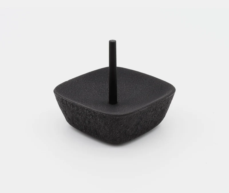 KOMA Candle Stand - Large