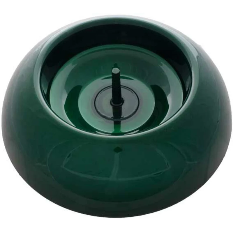 Baumständer EASYFIX Classic Metall 39 cm bis 2,5m Baumhöhe