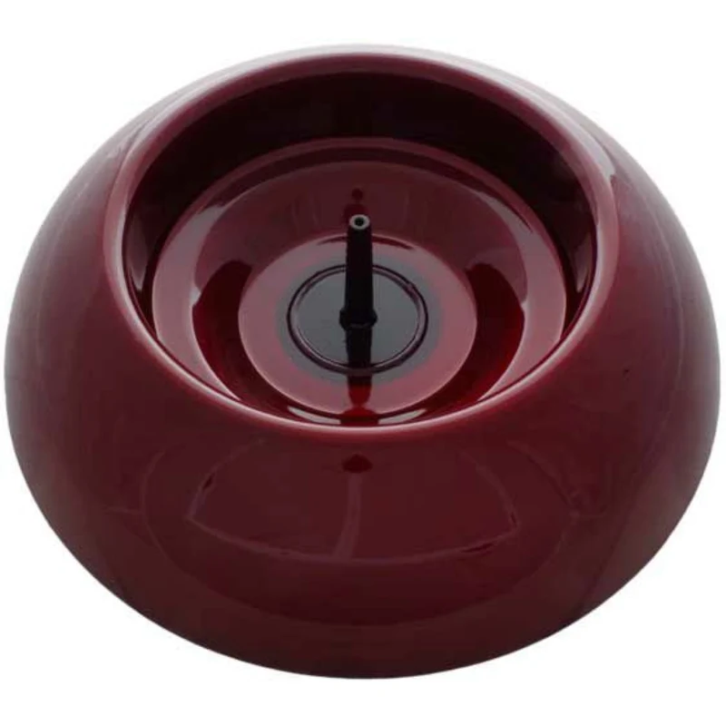 Baumständer EASYFIX Classic Metall 39 cm bis 2,5m Baumhöhe