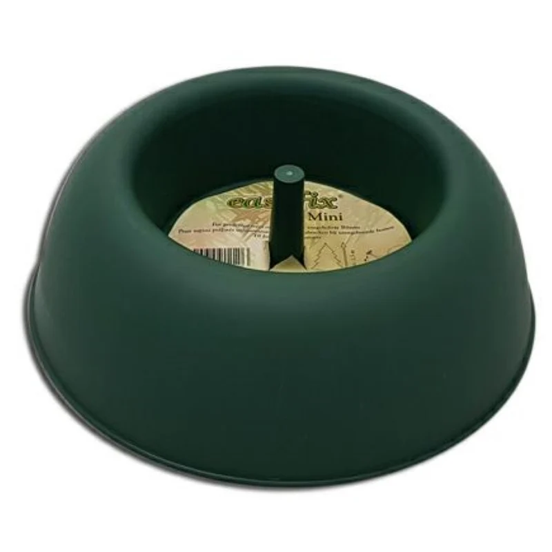 Baumständer EASYFIX Mini light 23 cm grün bis 1,3m Baumhöhe