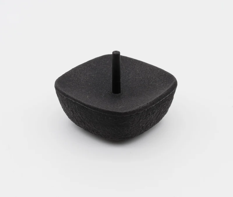 KOMA Candle Stand - Medium