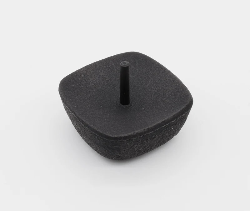 KOMA Candle Stand - Medium