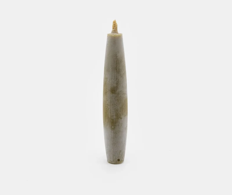 TOHAKU Large Candle