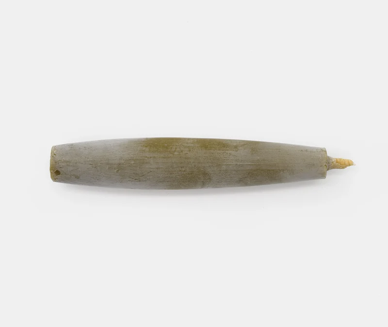 TOHAKU Large Candle