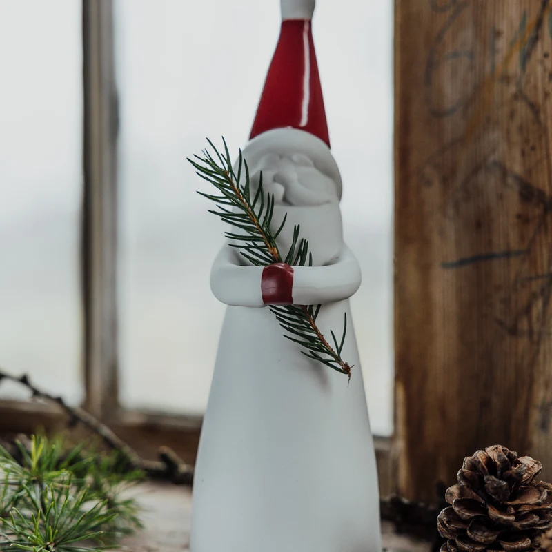 Storefactory Santa LOKE L