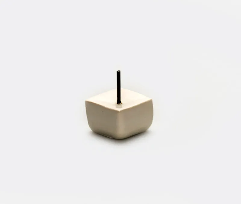 Ceramic Candle Stand