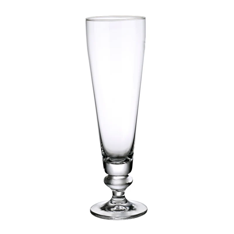 Bierglas Freital 300ml