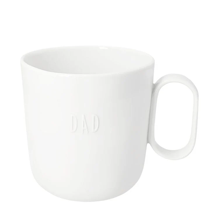 Räder Tasse Dad
