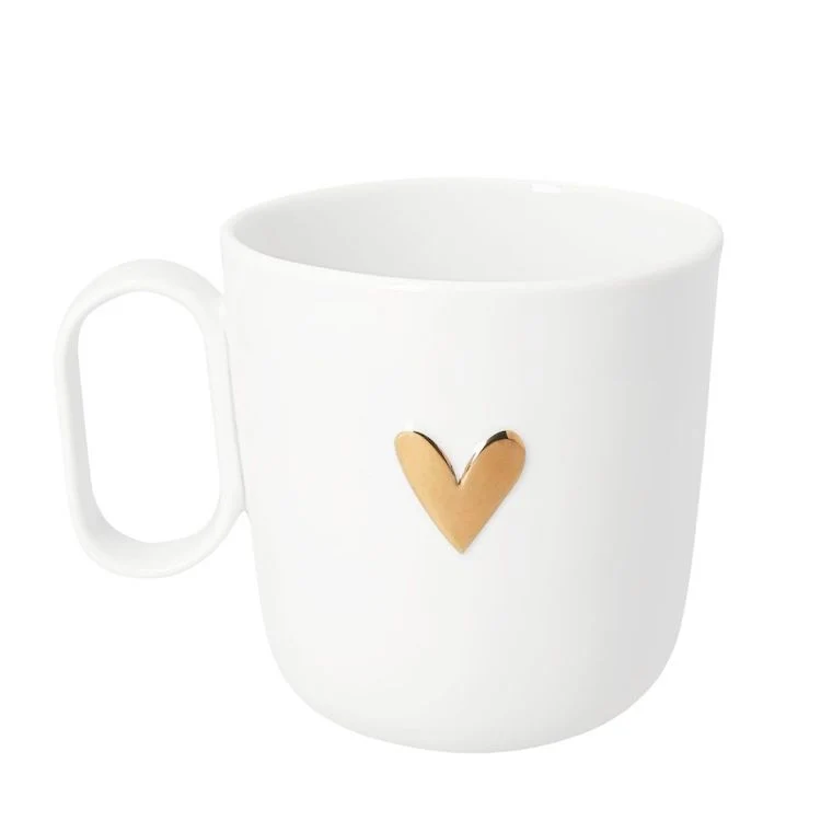 Räder Tasse Dad