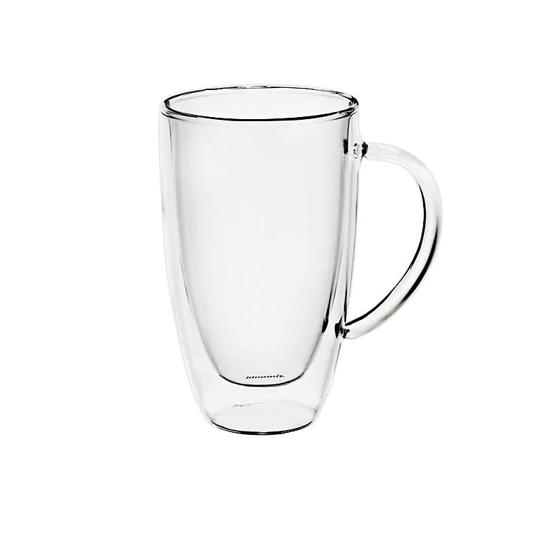 Latte Macchiatotasse Thermo 290ml