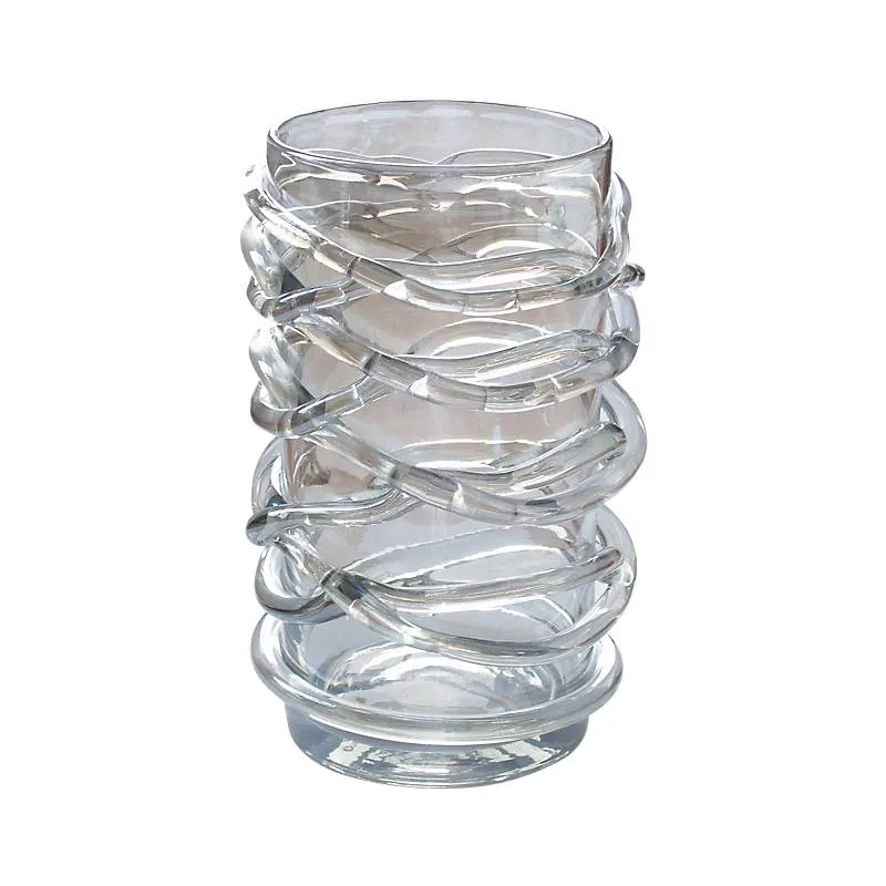 Vase Jozefina Art Queen (31cm)