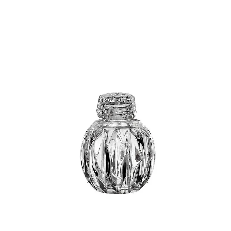 Salz/Pfefferstreuer Ball (5,5cm)