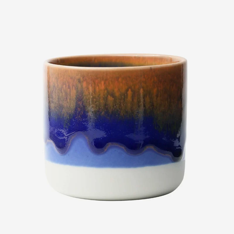 Quench Cup Agathina