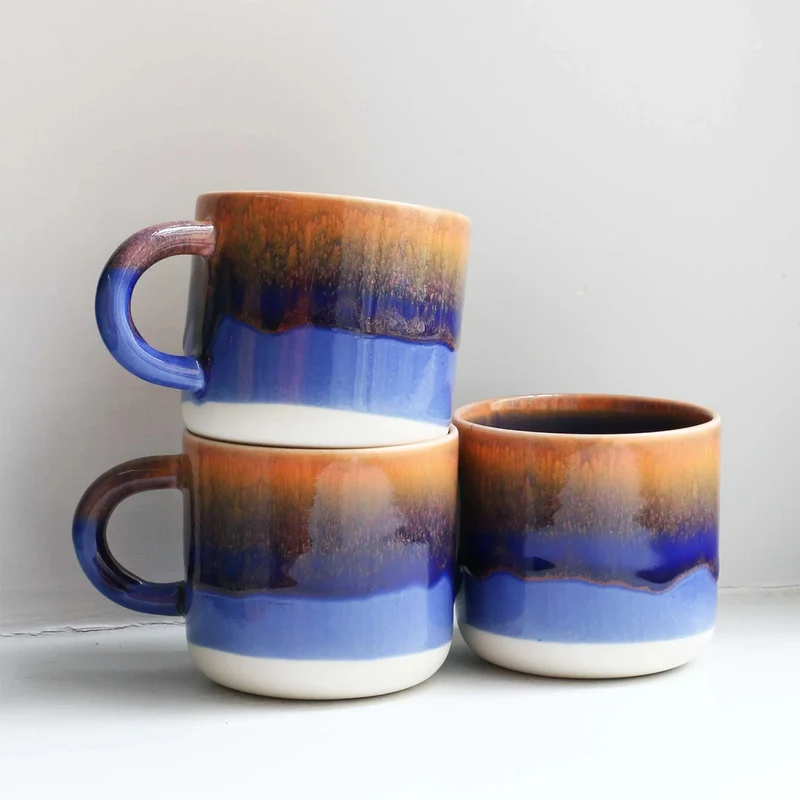 Chug Mug Agathina