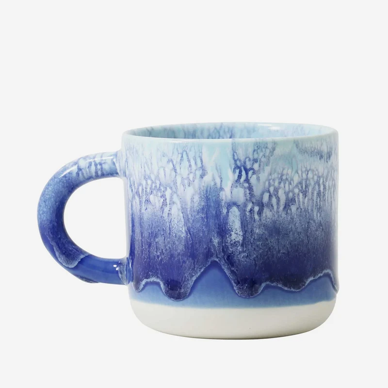 Chug Mug Dolphin