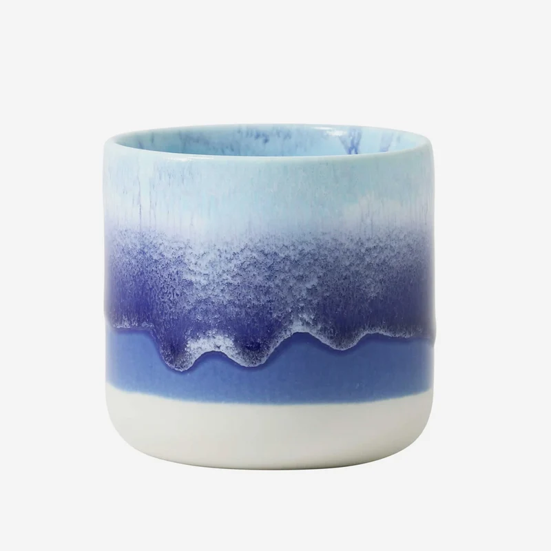 Quench Cup Dolphin