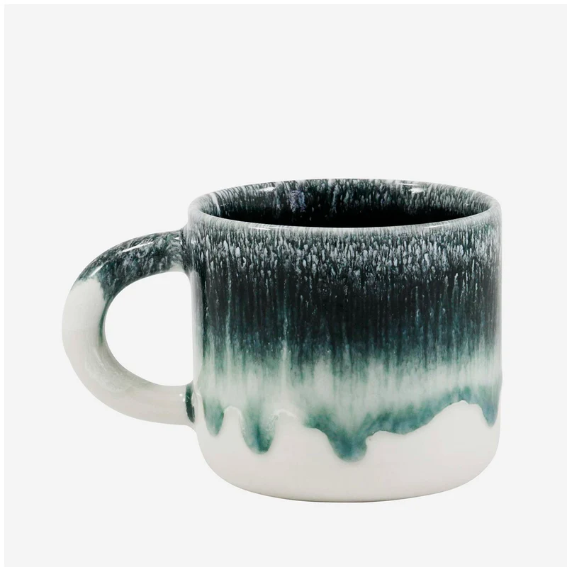 Chug Mug Stargazer