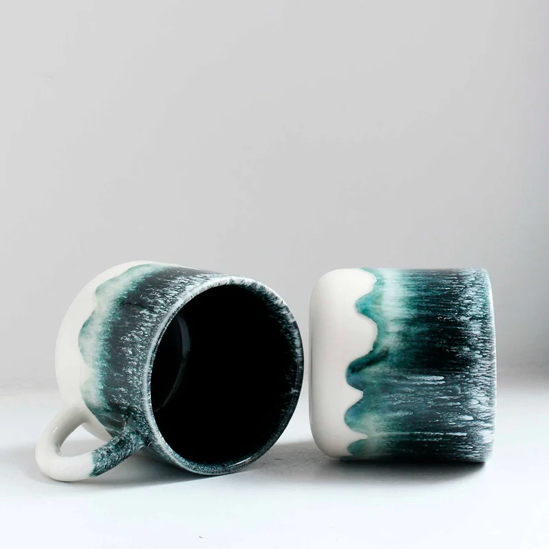 Chug Mug Stargazer