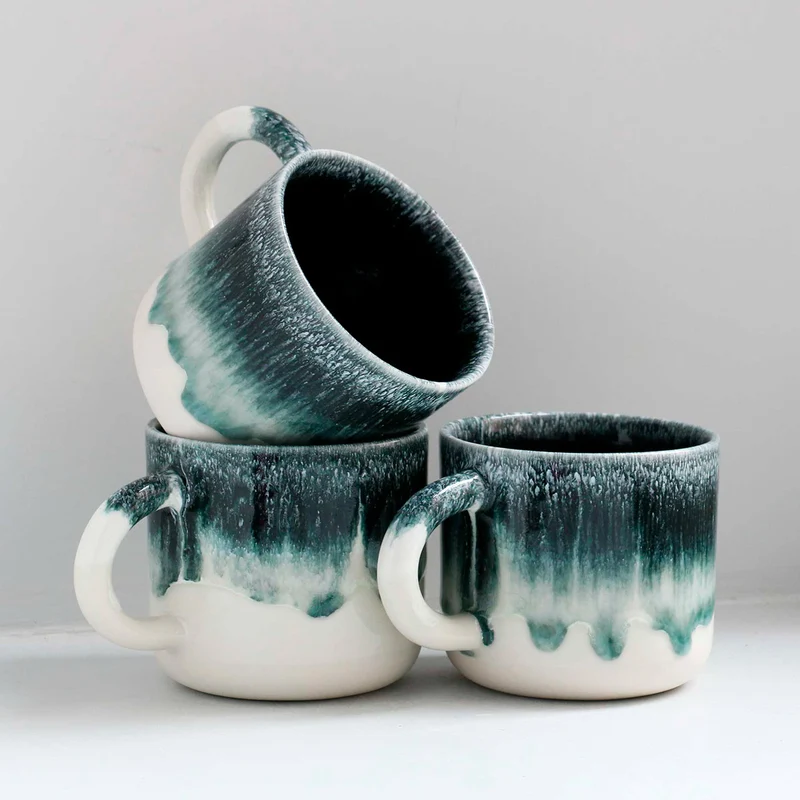 Chug Mug Stargazer