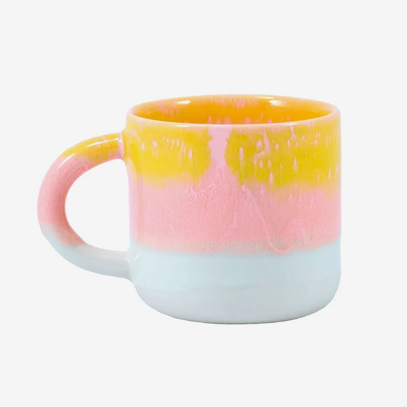 Chug Mug Fruit Jelly Flux