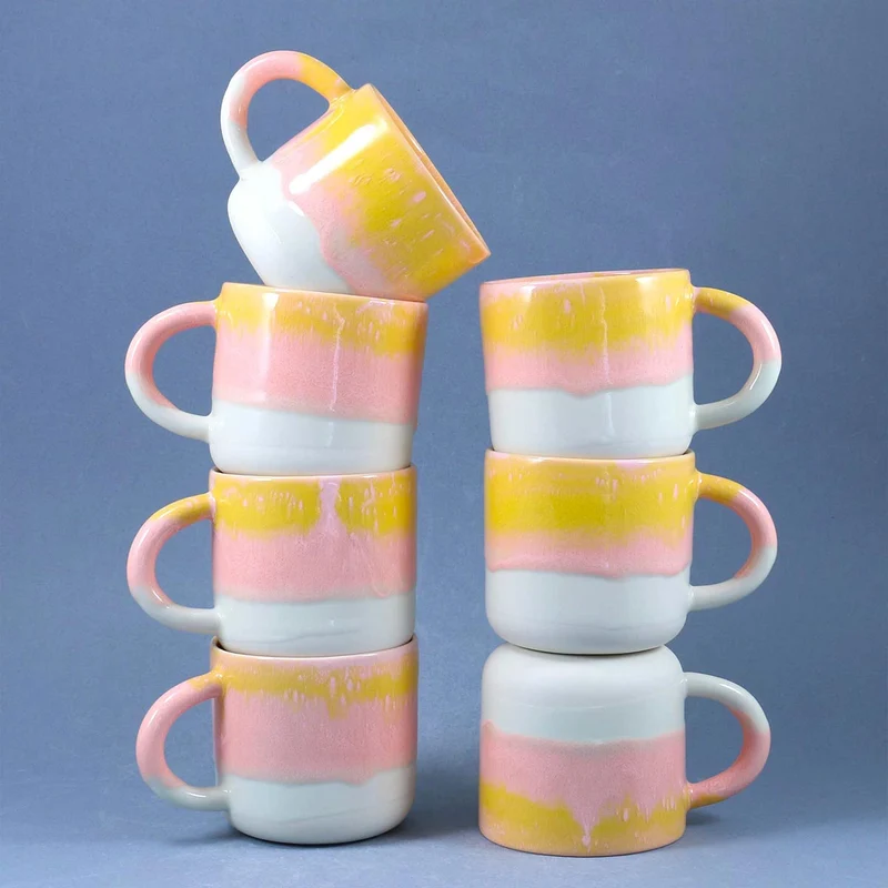 Chug Mug Fruit Jelly Flux