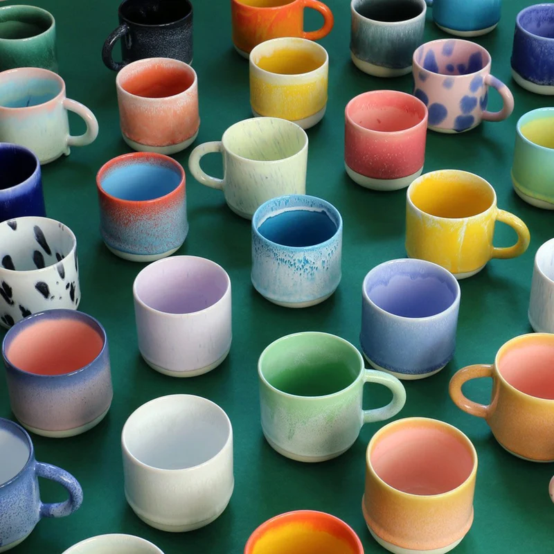 Chug Mug Fruit Jelly Flux