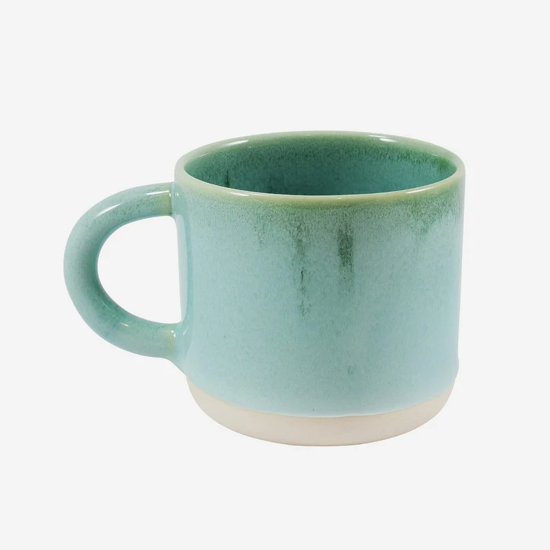 Chug Mug Finland Forest
