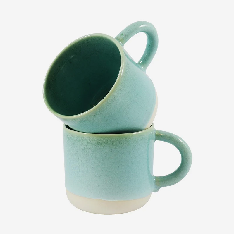 Chug Mug Finland Forest