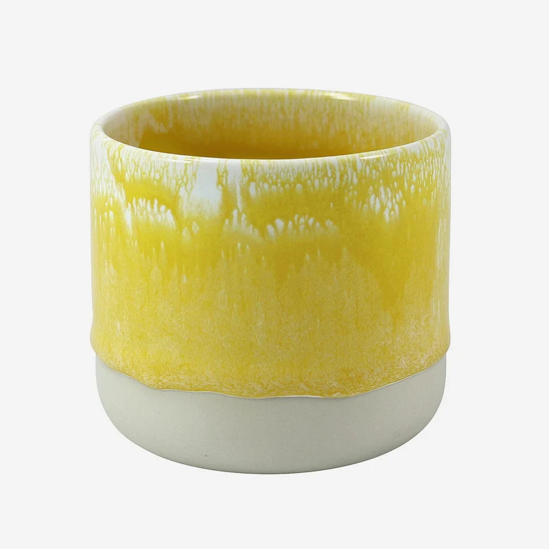 Quench Cup Sun Beam