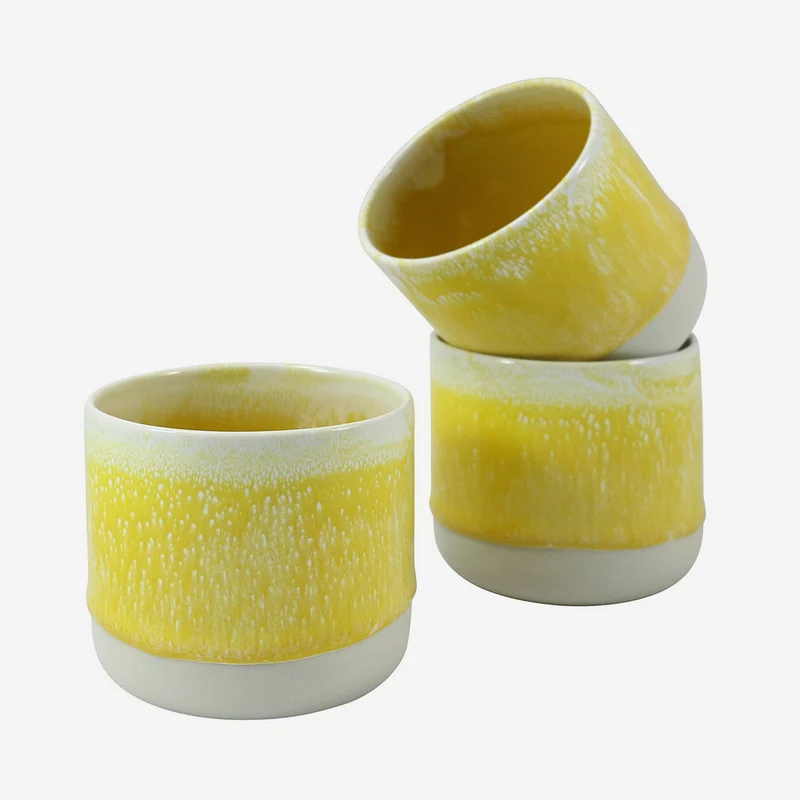 Quench Cup Sun Beam