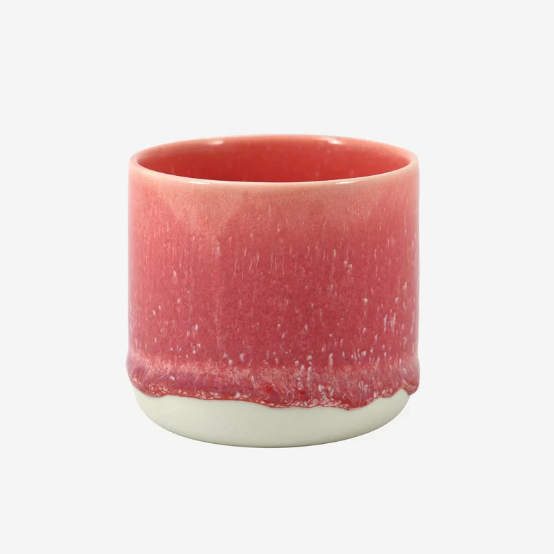 Quench Cup Red Raspberry Sorbet