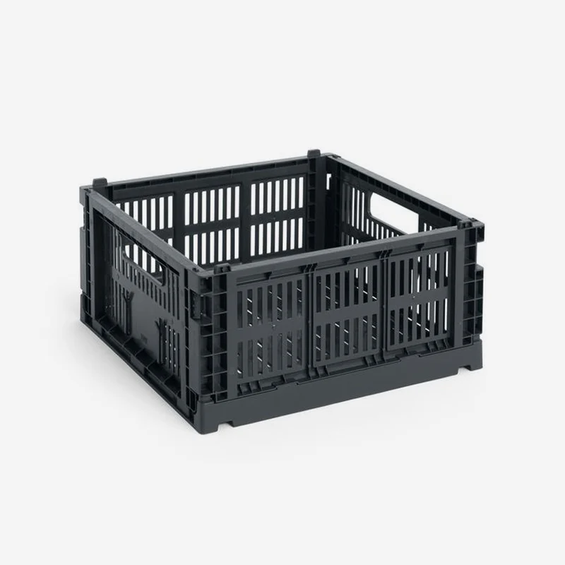 Colour Crate Medium Square