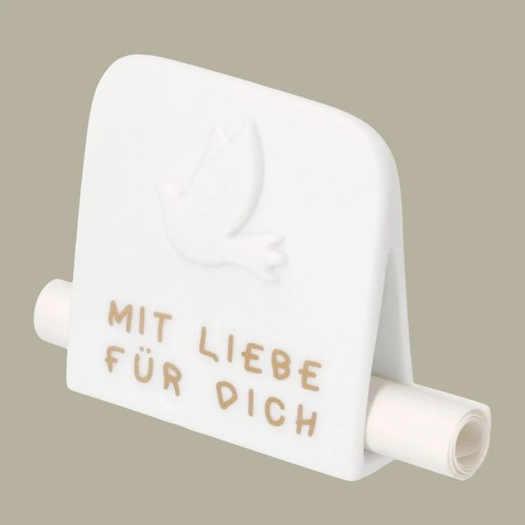 Räder Kleine Aufmerksamkeit Mit Liebe