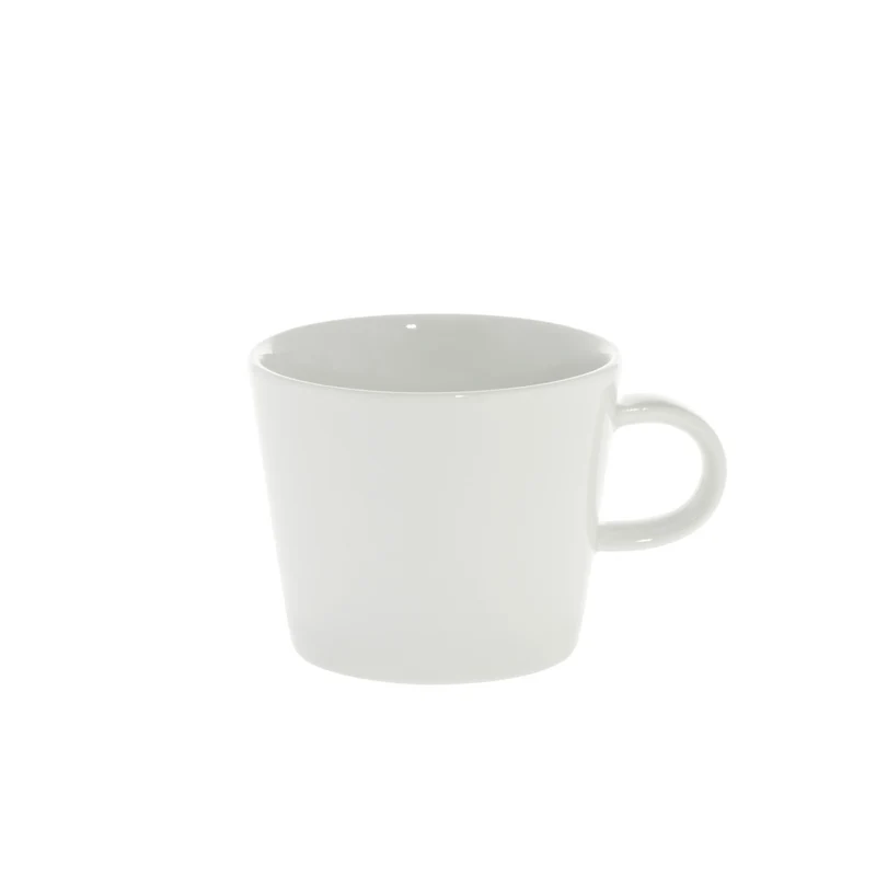 Teetasse Kulinaria 220ml