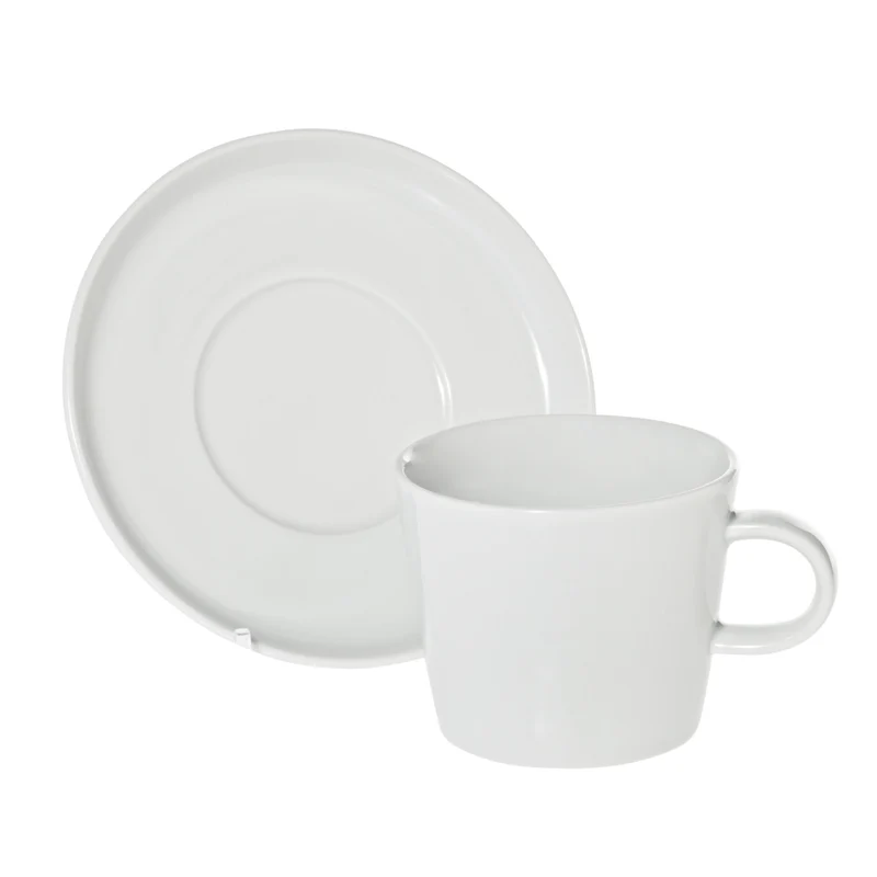Teetasse Kulinaria 220ml