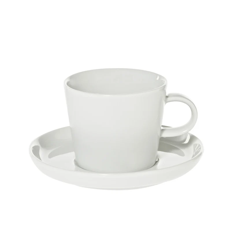 Teetasse Kulinaria 220ml