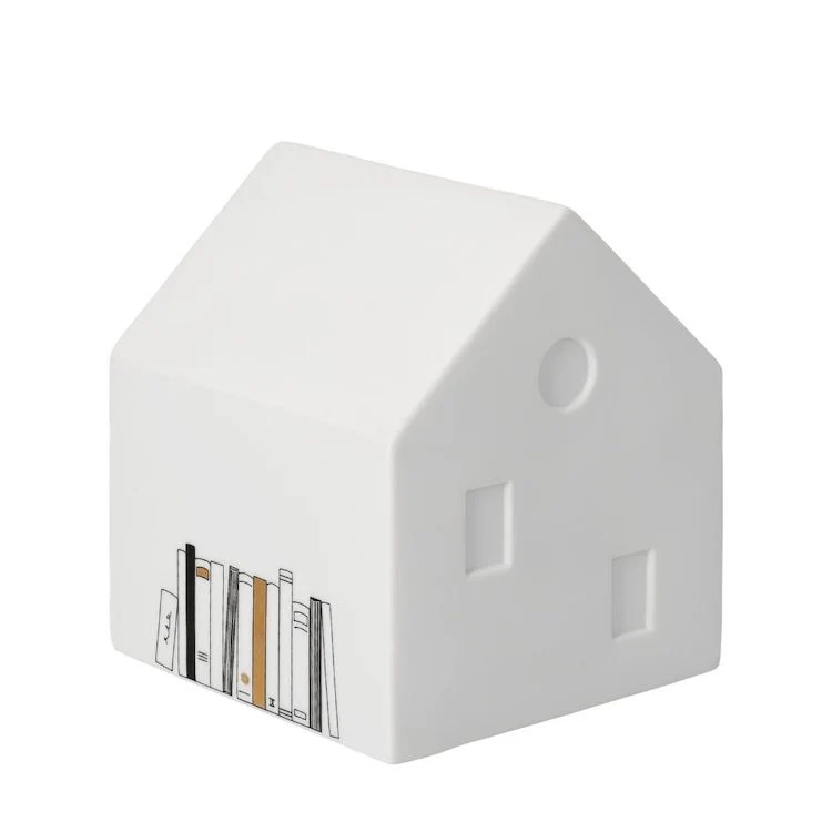 Räder LED Lichthaus Bücher