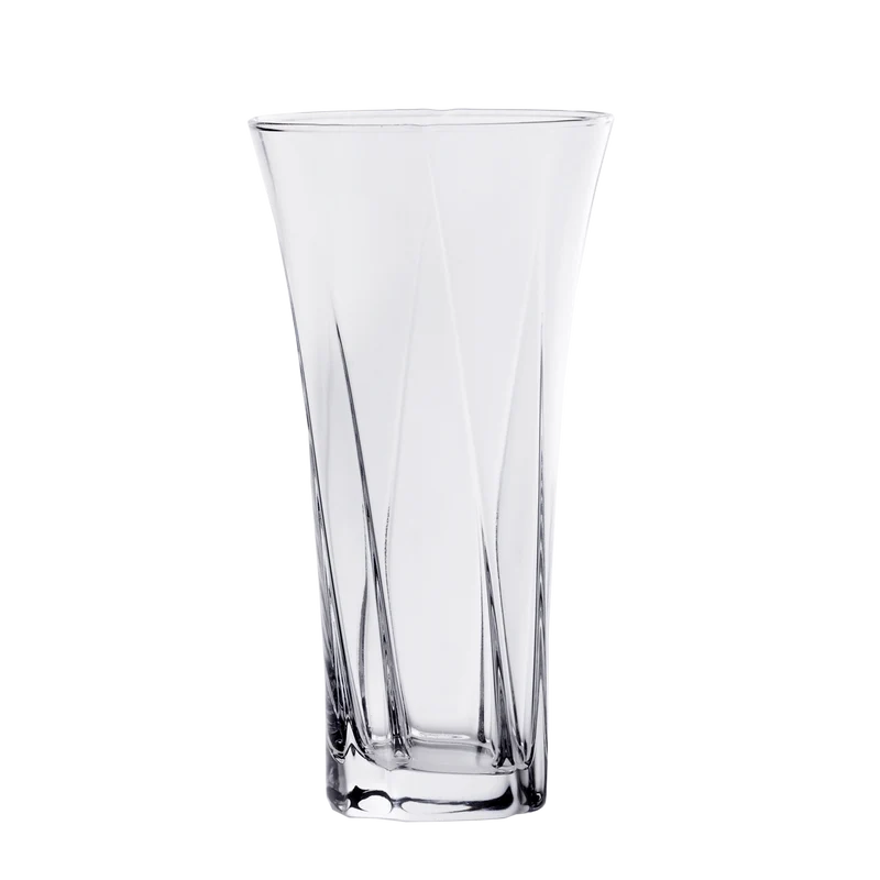 Glasvase Champion Famous 32cm