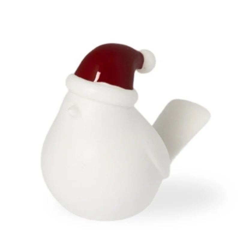 Storefactory Vogel ELIN rot L