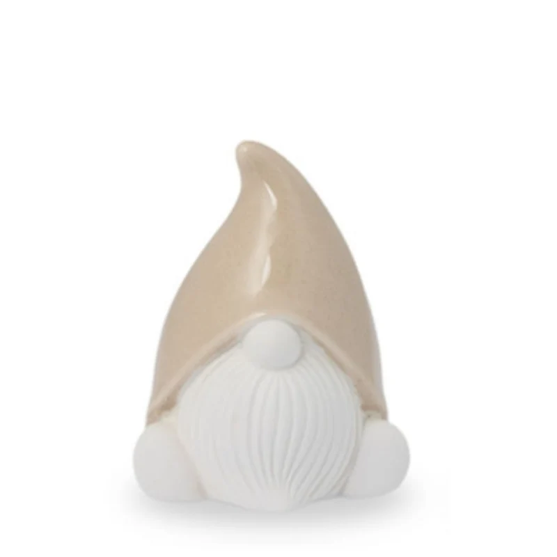 Storefactory Wichtel HARALD beige S