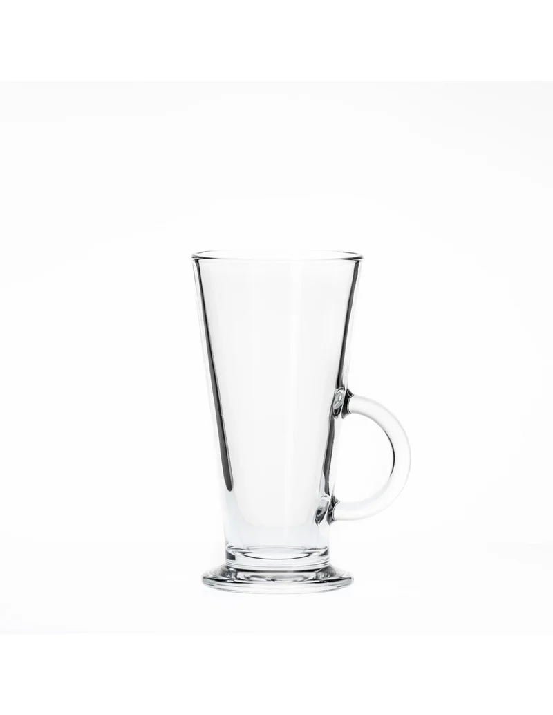 Cappuccinotasse Conic Mich 280ml